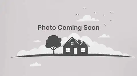 611 17th Street, Spencer, IA 51301 